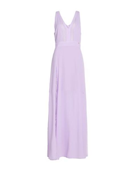  Gaudì - Vestidos - Vestidos Largos - On Yoox.com 