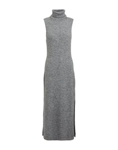  Gaudì - Vestidos - Vestidos Midi - On Yoox.com 