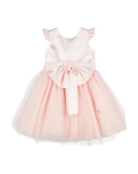  Gaudì - Vestidos - Vestidos Para Niña - On Yoox.com 