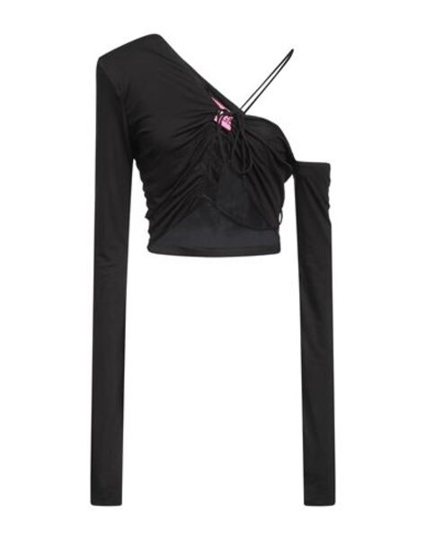  Gauge81 - Camisetas Y Tops - Tops - On Yoox.com 