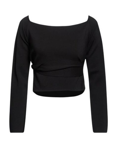  Gauge81 - Camisetas Y Tops - Tops - On Yoox.com 