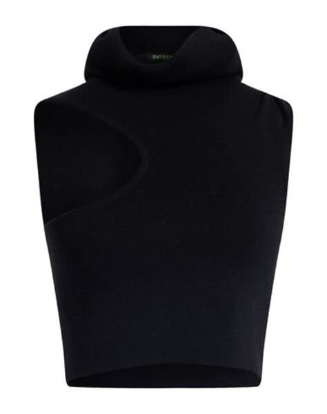  Gauge81 - Camisetas Y Tops - Tops - On Yoox.com 
