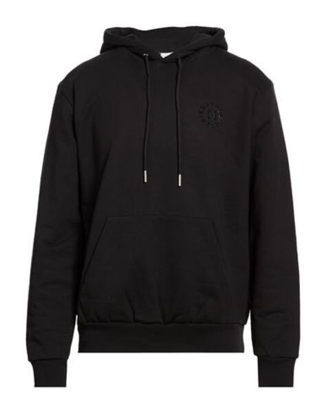  Gavroche Paris - Camisetas Y Tops - Sudaderas - On Yoox.com 