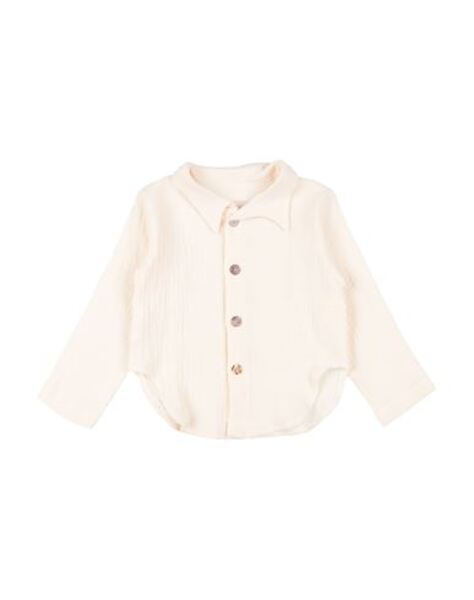  Gayalab. - Camisetas Y Tops - Camisas - On Yoox.com 