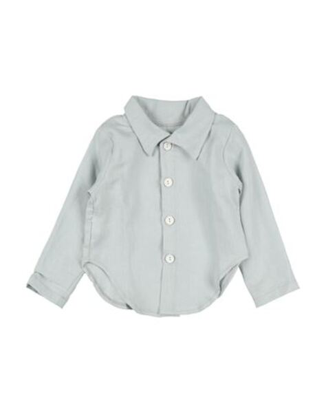  Gayalab. - Camisetas Y Tops - Camisas - On Yoox.com 