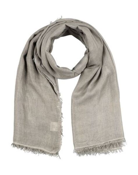  Gaynor - Complementos - Bufandas - On Yoox.com 