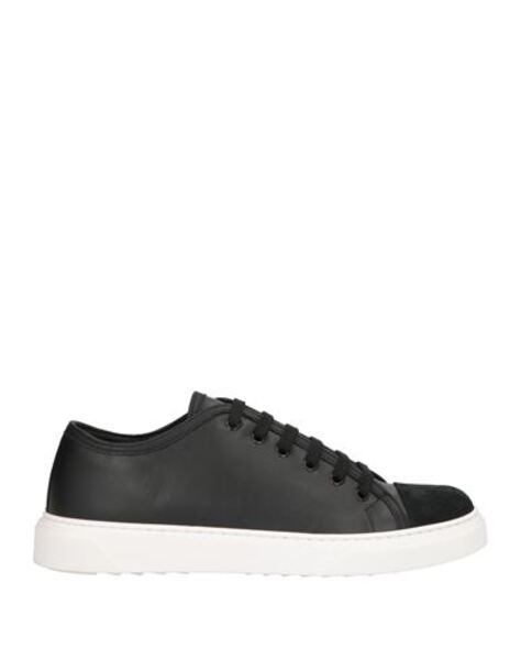  Gazzarrini - Calzado - Sneakers - On Yoox.com 