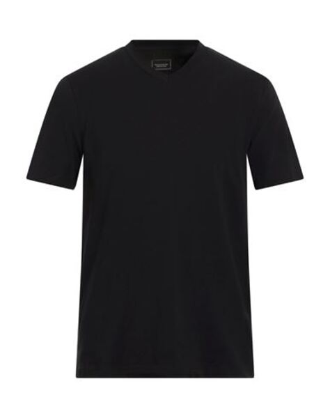  Gazzarrini - Camisetas Y Tops - Camisetas - On Yoox.com 