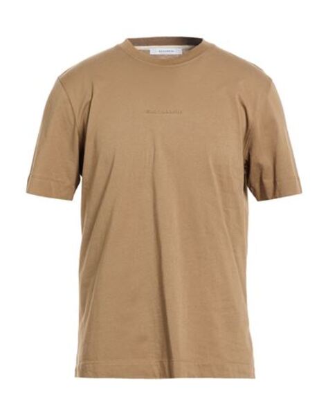  Gazzarrini - Camisetas Y Tops - Camisetas - On Yoox.com 