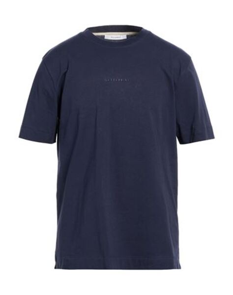  Gazzarrini - Camisetas Y Tops - Camisetas - On Yoox.com 