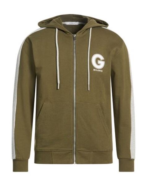  Gazzarrini - Camisetas Y Tops - Sudaderas - On Yoox.com 