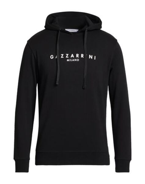  Gazzarrini - Camisetas Y Tops - Sudaderas - On Yoox.com 