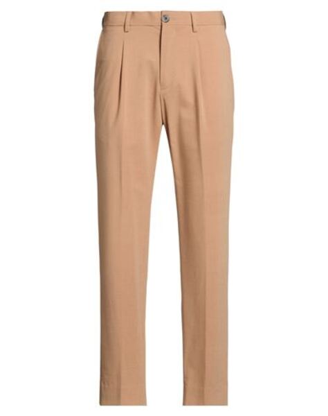  Gazzarrini - Partes De Abajo - Pantalones - On Yoox.com 