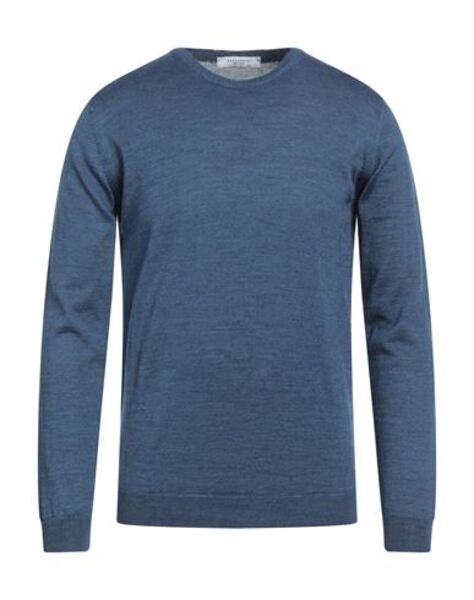 Gazzarrini - Prendas De Punto - Pullover - On Yoox.com 