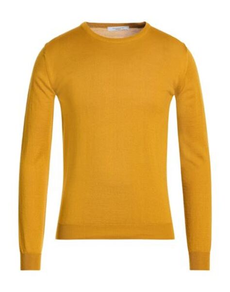  Gazzarrini - Prendas De Punto - Pullover - On Yoox.com 