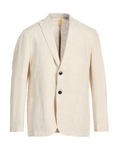  Gazzarrini - Trajes Y Conjuntos - Americanas - On Yoox.com 