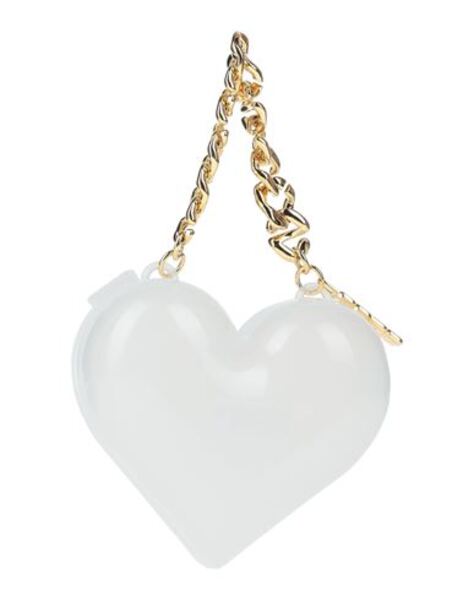  Gcds - Bolsos - Bolsos De Mano - On Yoox.com 