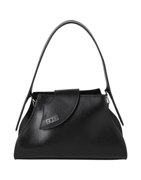  Gcds - Bolsos - Bolsos De Mano - On Yoox.com 