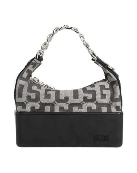  Gcds - Bolsos - Bolsos De Mano - On Yoox.com 