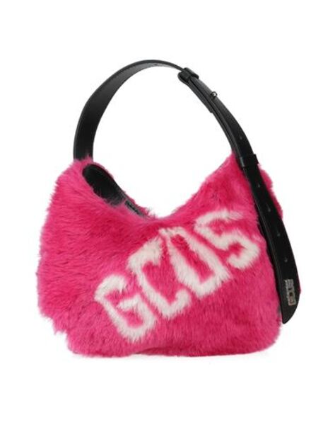  Gcds - Bolsos - Bolsos De Mano - On Yoox.com 