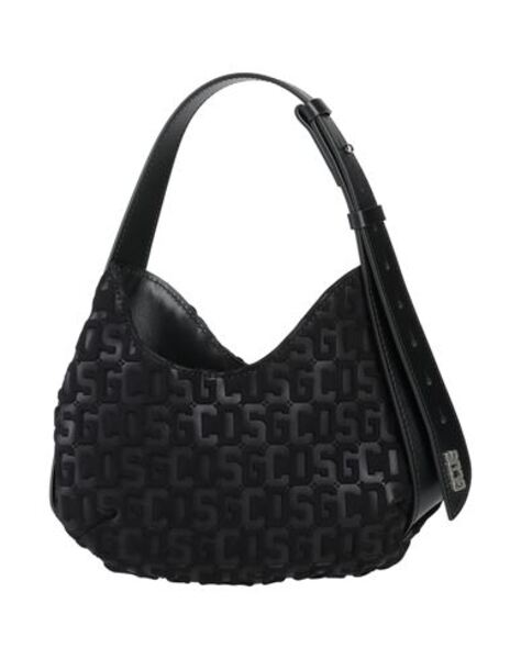  Gcds - Bolsos - Bolsos De Mano - On Yoox.com 