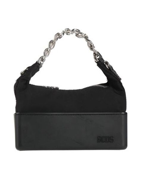 Gcds - Bolsos - Bolsos De Mano - On Yoox.com 