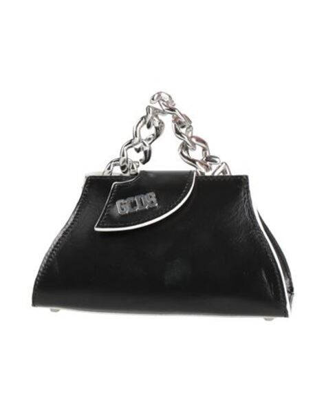  Gcds - Bolsos - Bolsos De Mano - On Yoox.com 