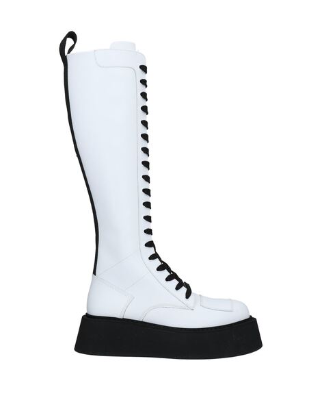  Gcds - Calzado - Botas - On Yoox.com 