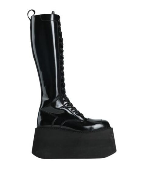  Gcds - Calzado - Botas - On Yoox.com 