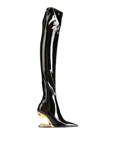  Gcds - Calzado - Botas - On Yoox.com 