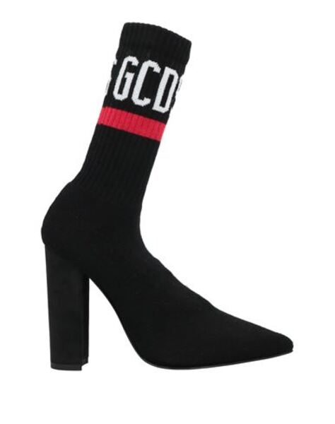 Gcds - Calzado - Botines De Caña Alta - On Yoox.com 