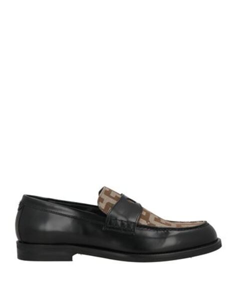  Gcds - Calzado - Mocasines - On Yoox.com 