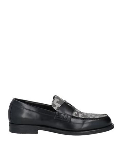  Gcds - Calzado - Mocasines - On Yoox.com 