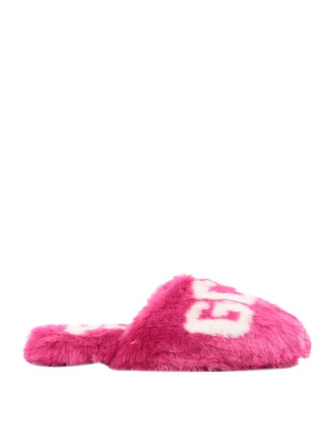  Gcds - Calzado - Pantuflas - On Yoox.com 