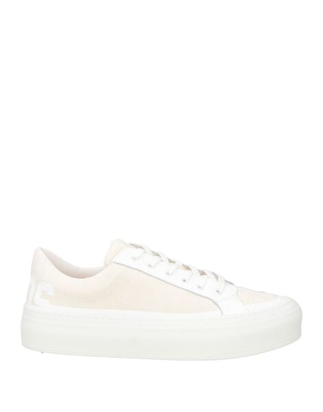  Gcds - Calzado - Sneakers - On Yoox.com 