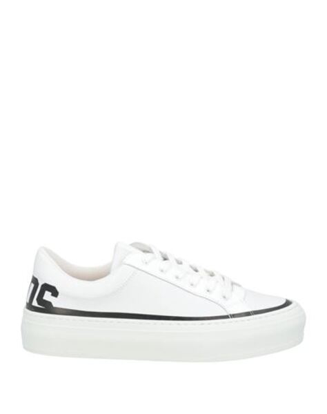  Gcds - Calzado - Sneakers - On Yoox.com 