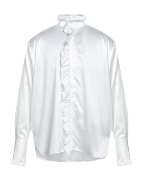  Gcds - Camisetas Y Tops - Camisas - On Yoox.com 