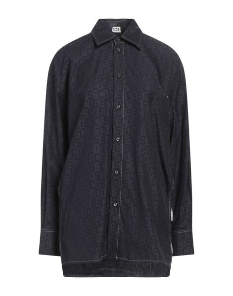  Gcds - Camisetas Y Tops - Camisas - On Yoox.com 
