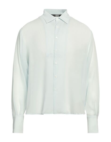  Gcds - Camisetas Y Tops - Camisas - On Yoox.com 