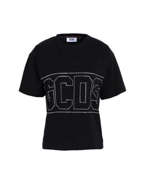  Gcds - Camisetas Y Tops - Camisetas - On Yoox.com 