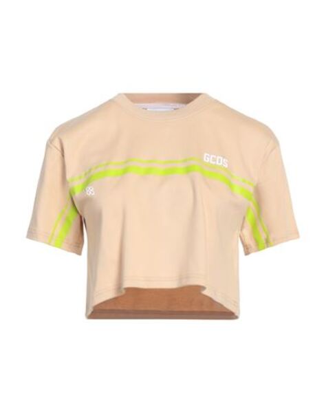  Gcds - Camisetas Y Tops - Camisetas - On Yoox.com 