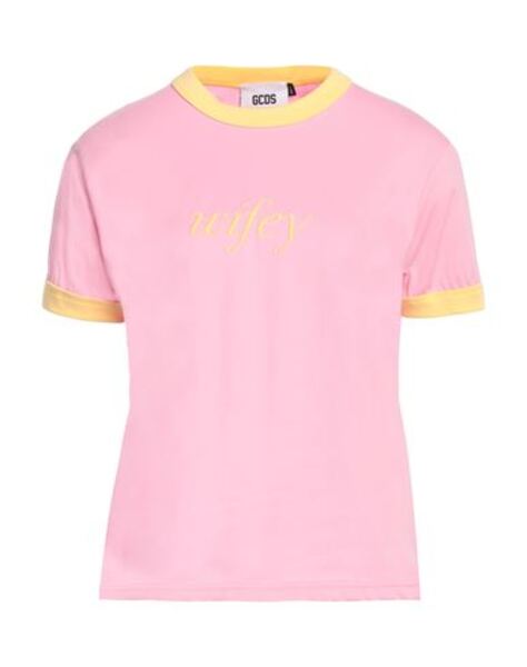  Gcds - Camisetas Y Tops - Camisetas - On Yoox.com 