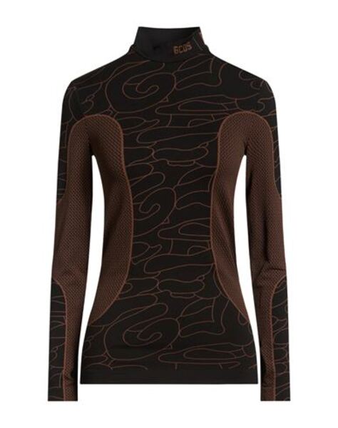 Gcds - Camisetas Y Tops - Camisetas - On Yoox.com 