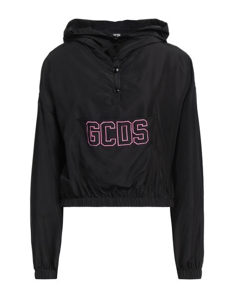  Gcds - Camisetas Y Tops - Sudaderas - On Yoox.com 