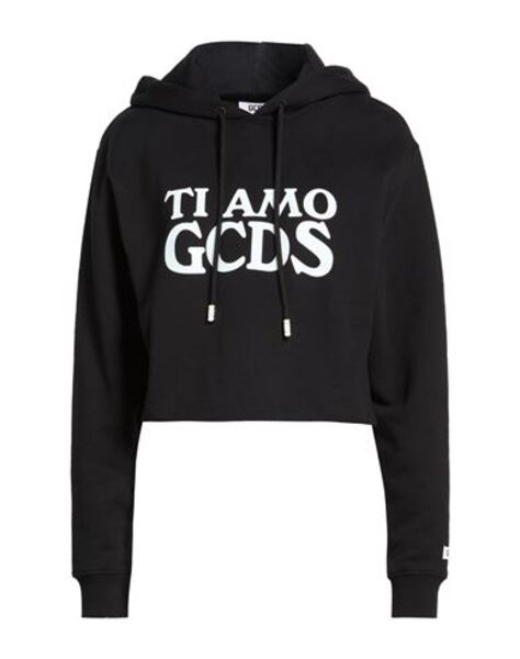  Gcds - Camisetas Y Tops - Sudaderas - On Yoox.com 