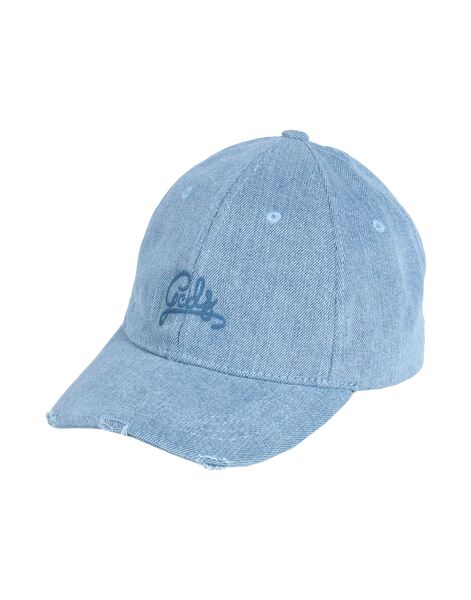  Gcds - Complementos - Sombreros - On Yoox.com 