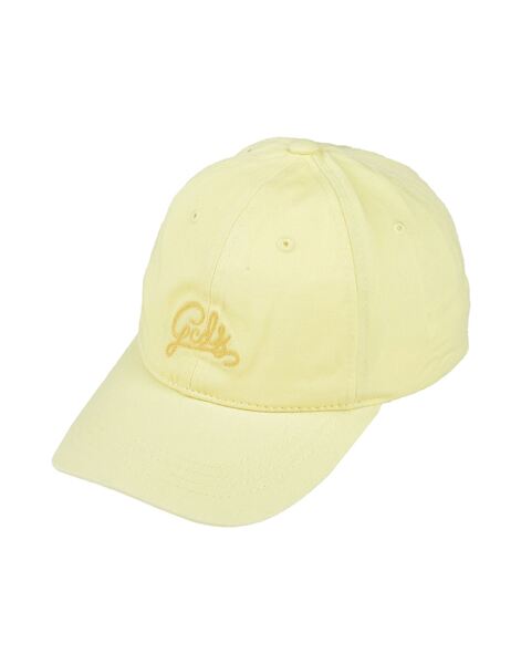  Gcds - Complementos - Sombreros - On Yoox.com 