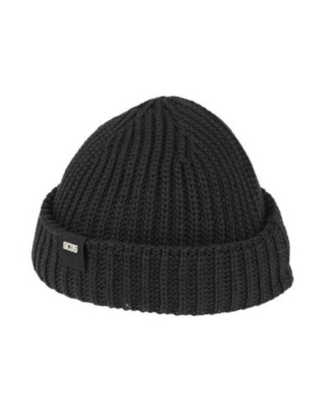  Gcds - Complementos - Sombreros - On Yoox.com 