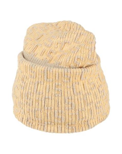  Gcds - Complementos - Sombreros - On Yoox.com 