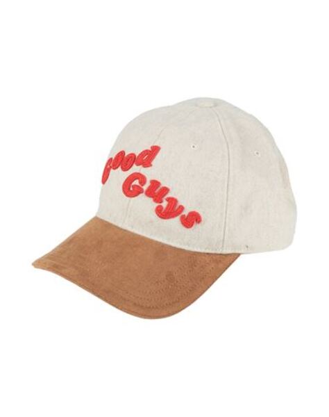 Gcds - Complementos - Sombreros - On Yoox.com 